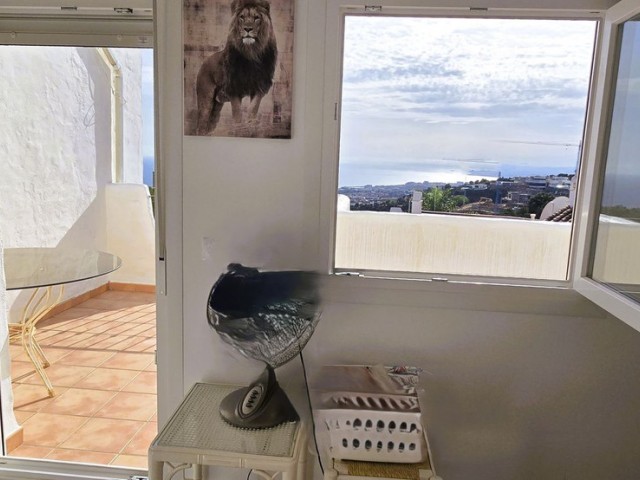 Townhouse, Marbella, R5166580