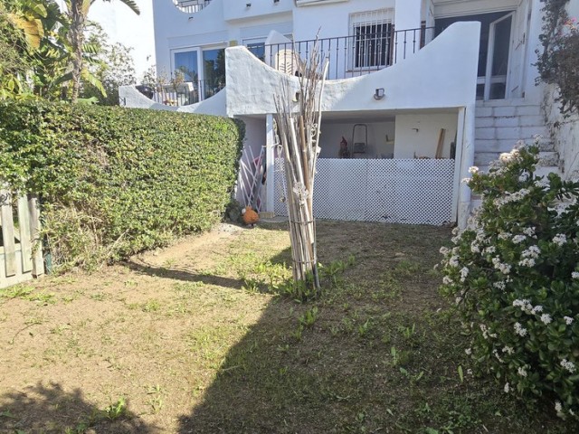 Townhouse, Marbella, R5166580