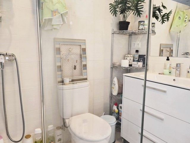 Townhouse, Marbella, R5166580