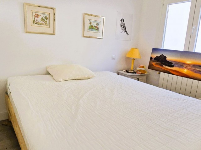 Townhouse, Marbella, R5166580