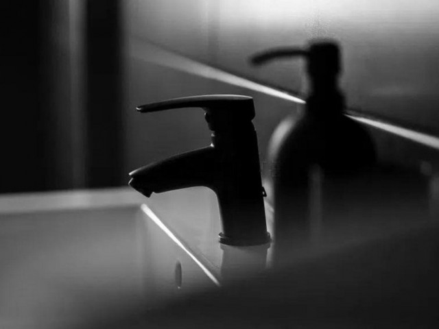 3 Slaapkamer Rijtjeshuis in Cancelada