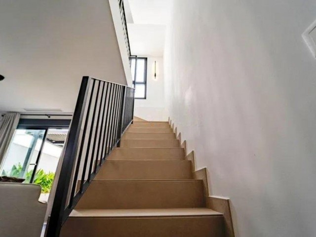 Rivitalo, Cancelada, R5167330