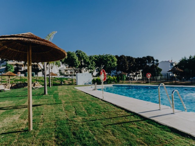 Apartamento, Selwo, R5167540