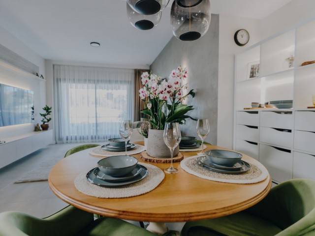 Lägenhet, Selwo, R5167540