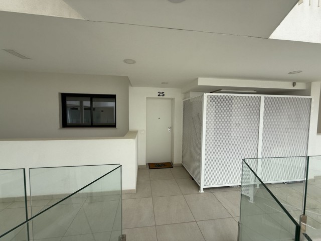 2 Bedrooms Apartment in Fuengirola