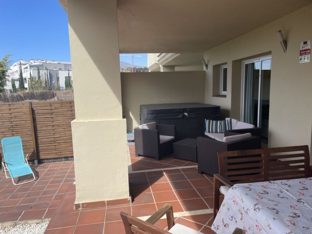 Appartement, Selwo, R5169346