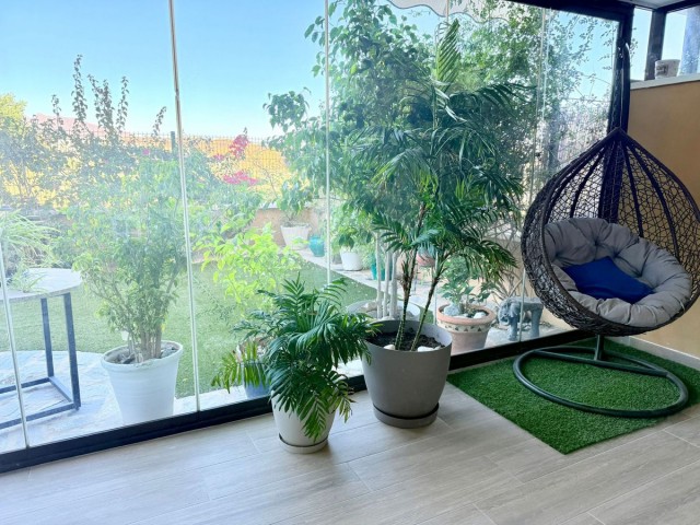 Apartment, Mijas, R5169523
