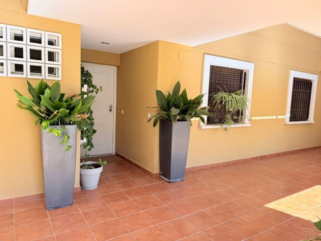 Apartment, Mijas, R5169523