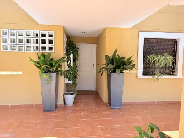 Apartment, Mijas, R5169523