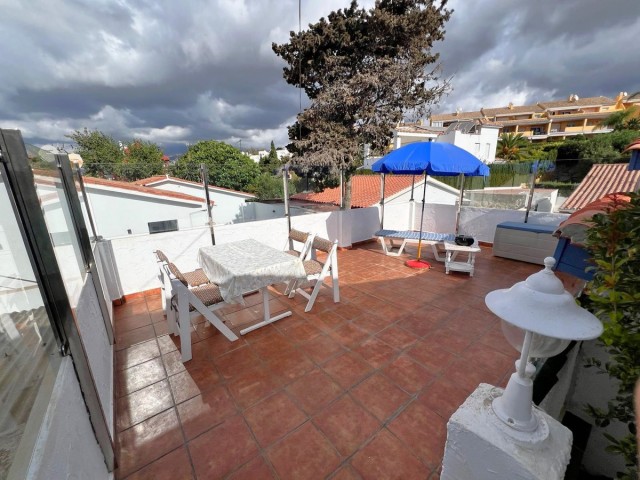 Villa con 3 Dormitorios  en Costabella