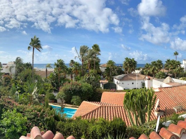 Villa, Costabella, R5169649