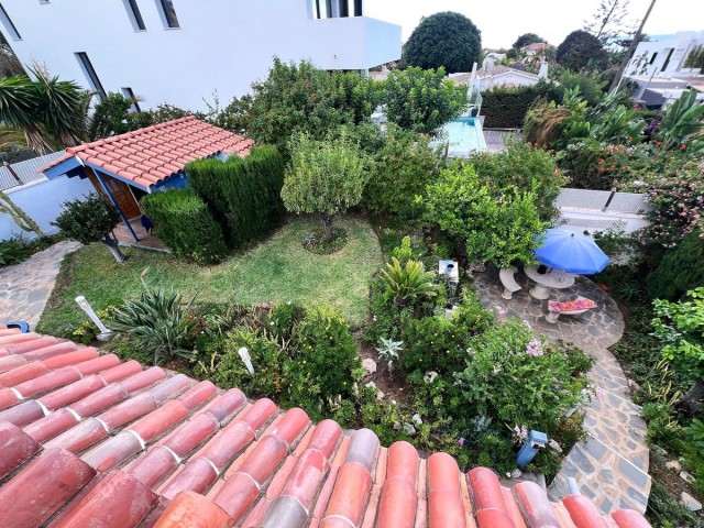 Villa, Costabella, R5169649