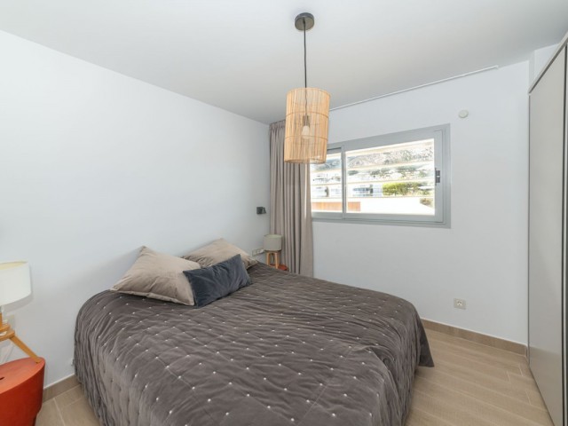 3 Bedrooms Apartment in Fuengirola