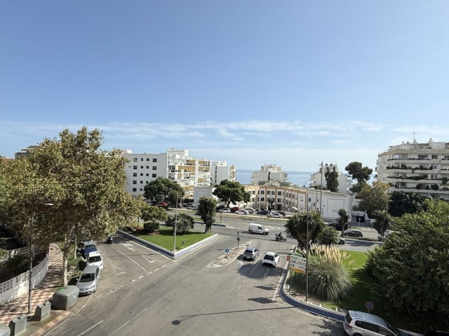 Apartment, Marbella, R5169676