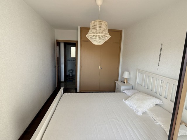 Apartamento con 3 Dormitorios  en Marbella