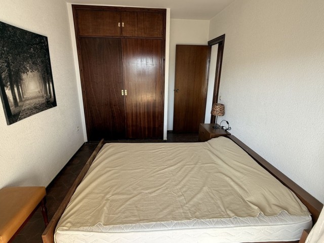 Apartamento con 3 Dormitorios  en Marbella