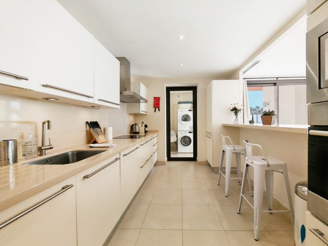 Ático, Altos de los Monteros, R5169739