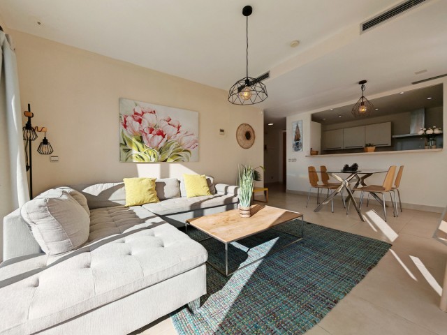 Ático, Altos de los Monteros, R5169739