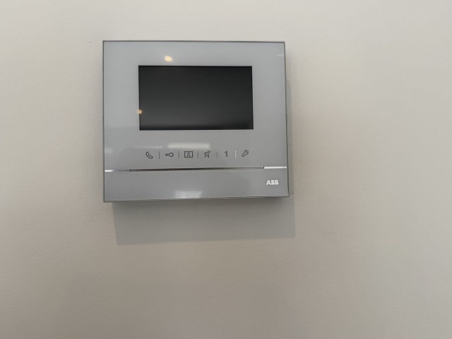 3 Bedrooms Apartment in Cancelada