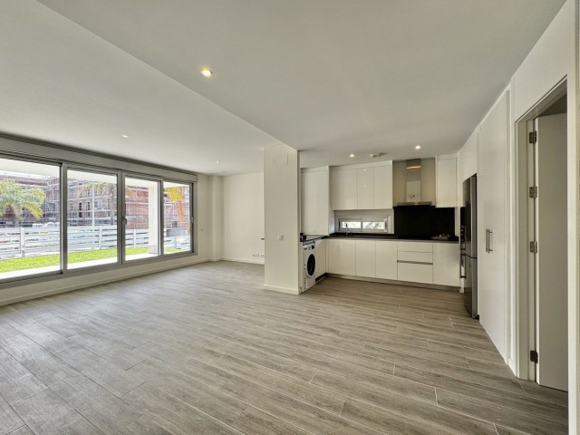 Appartement, Cancelada, R5170753