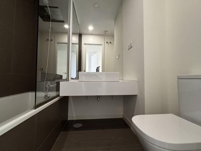 Appartement, Cancelada, R5170753