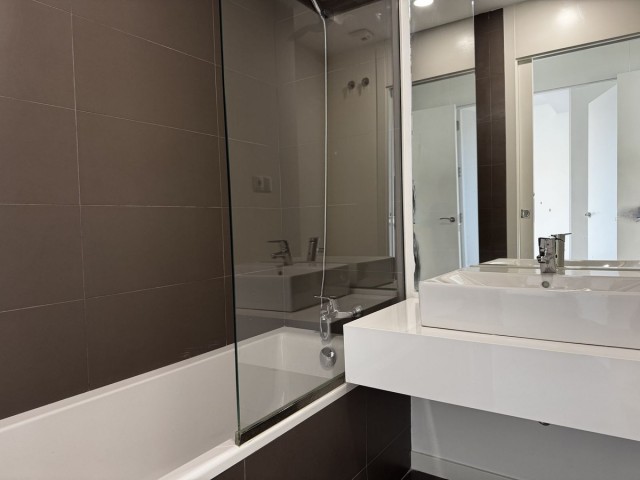 3 Slaapkamer Appartement in Cancelada