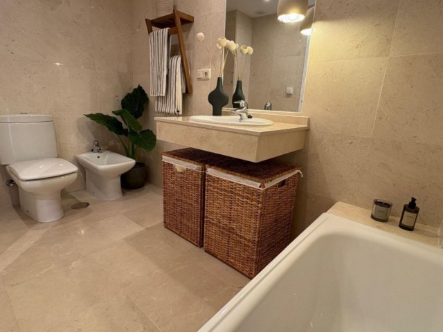 Apartment, Rio Real, R5170771