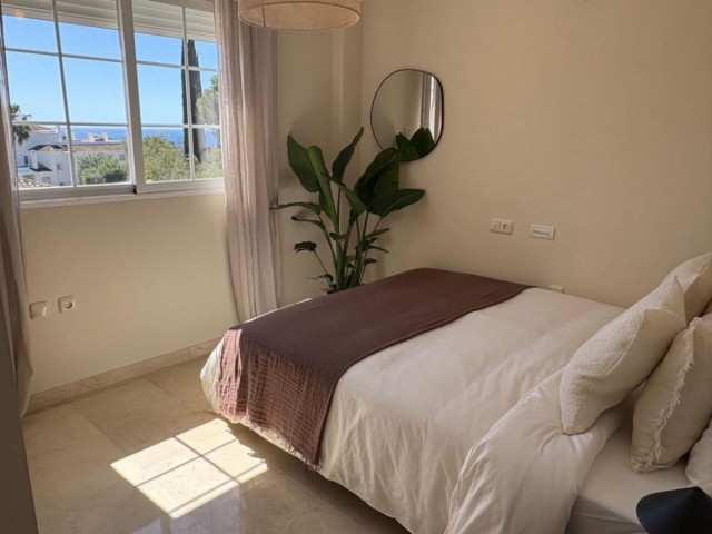 Apartment, Rio Real, R5170771