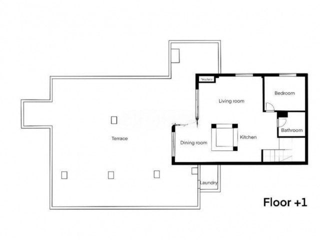Apartment, Rio Real, R5170771