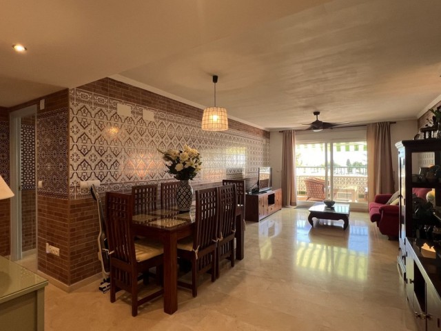 Penthouse, San Pedro de Alcántara, R5170879