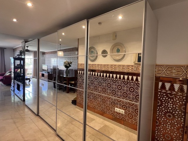 Penthouse, San Pedro de Alcántara, R5170879