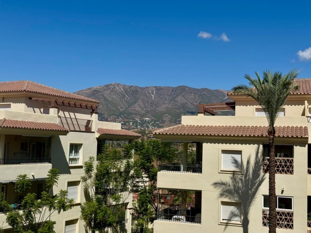 Ático, La Cala Hills, R5170897