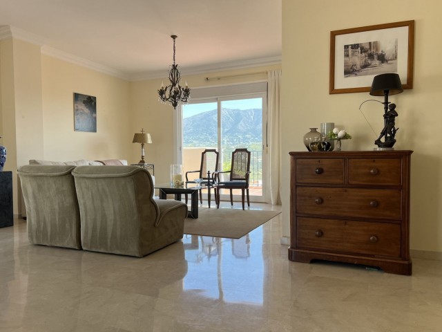 Ático, La Cala Hills, R5170897