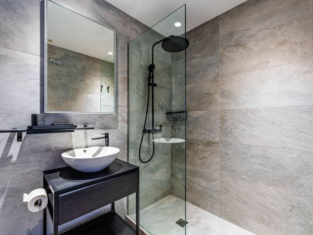 5 Bedrooms Villa in El Rosario