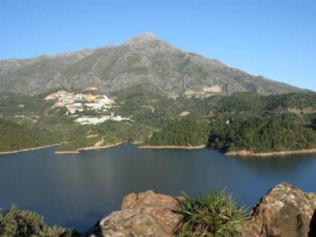 Adosado, Istán, R2958524