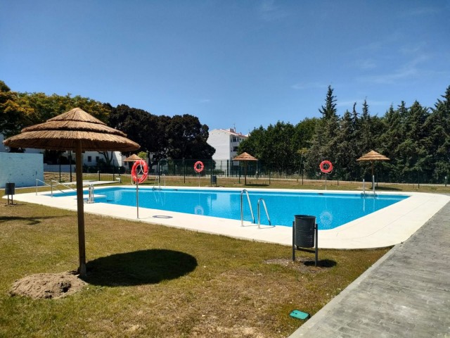 Apartamento, New Golden Mile, R5059048
