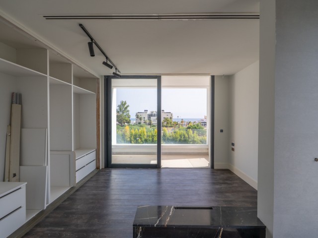 3 Soveroms Villa i New Golden Mile