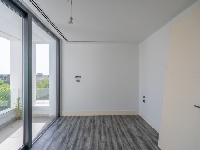 3 Soveroms Villa i New Golden Mile