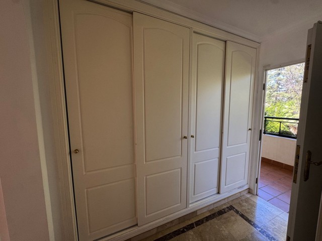 Apartamento con 2 Dormitorios  en Las Brisas