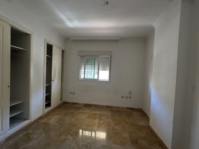 Apartamento con 2 Dormitorios  en Las Brisas