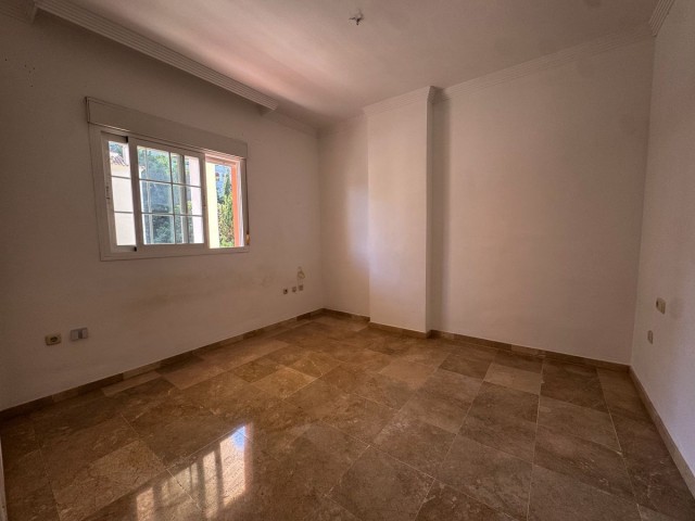 Apartamento con 2 Dormitorios  en Las Brisas