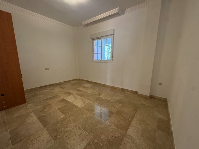 Apartamento con 2 Dormitorios  en Las Brisas