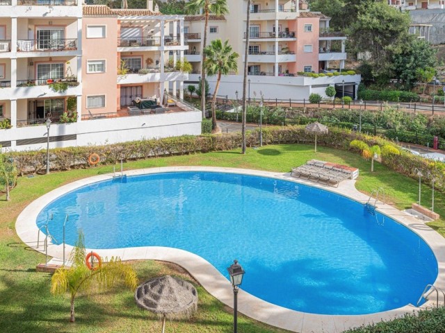 Apartment, Las Brisas, R5164759