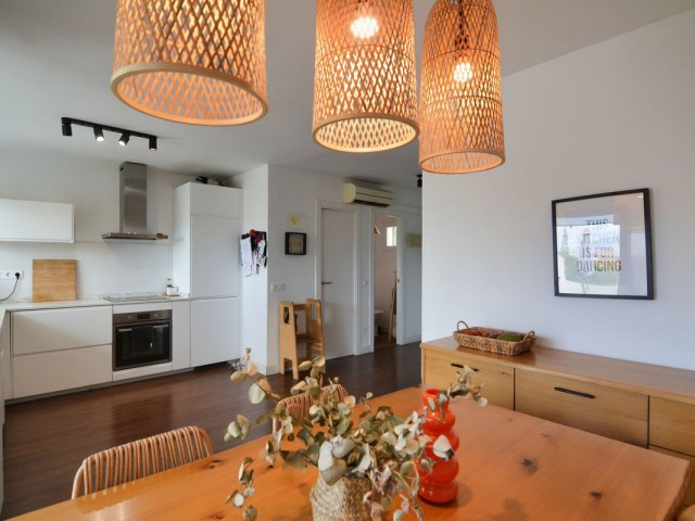 3 Bedrooms Townhouse in Mijas