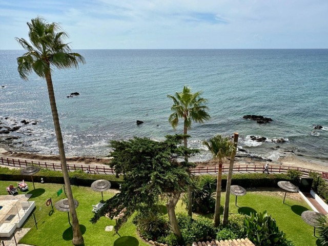 2 Bedrooms Apartment in Riviera del Sol