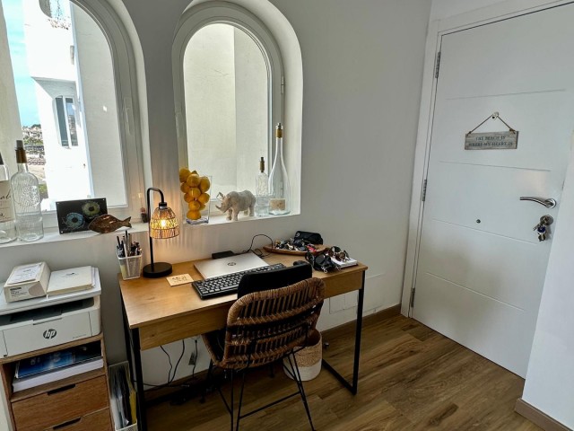 2 Bedrooms Apartment in Riviera del Sol