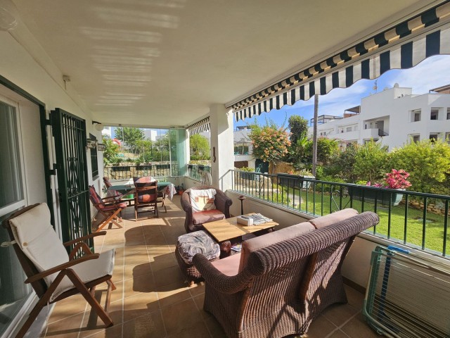 Apartamento, Miraflores, R5169232