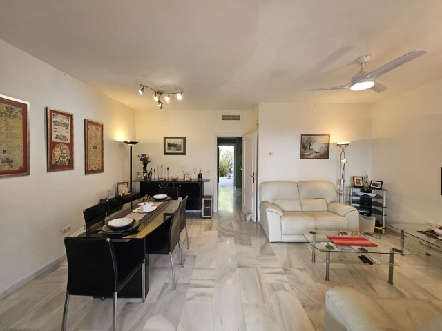 Apartamento, Miraflores, R5169232