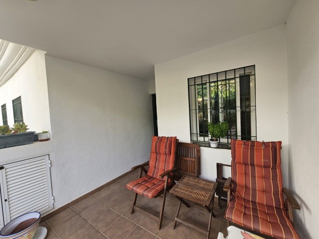 3 Bedrooms Apartment in Miraflores