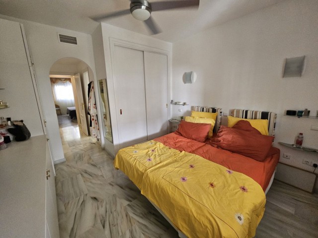 3 Bedrooms Apartment in Miraflores